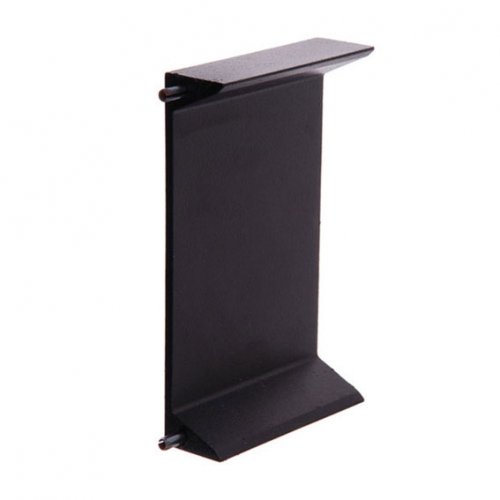Lockwood 220200-505 Accessories Access Control | Tensor Security